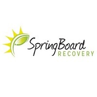 SpringBoard Recovery