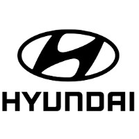 Springfield Hyundai