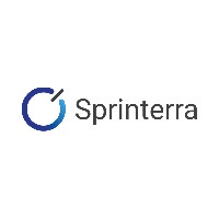 Sprinterra