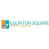 Square Dental