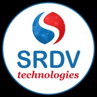 Srdv Technologies Pvt Ltd