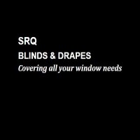 SRQ Blinds And Drapes Sarasota FL