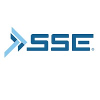 SSE Inc