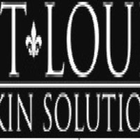 St. Louis Skin Solutions