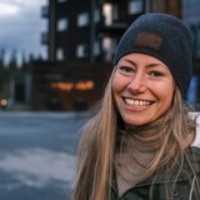 Stacey Laura Lloyd