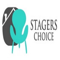 Stagers Choice