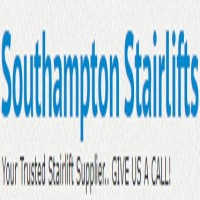 Stairlifts Southampton