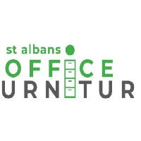 stalbans officefurniture