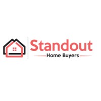 StandoutHomeBuyers