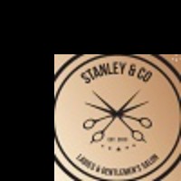 Stanley & Co Hair