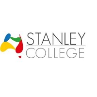 Stanley College