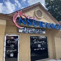 Star Nsurance + Tax