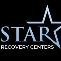 Star Recovery Center