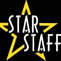 Star Staffing