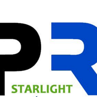 StarLightPR1