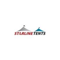 starlinetents01