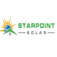 Starpoint Solar