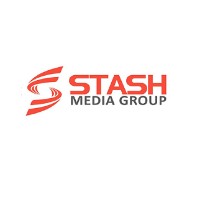 Stash Media Group, LLC