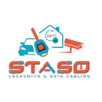 stasolocksmith stasolocksmith