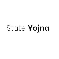 State Yojana