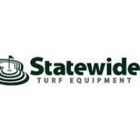Statewide Turf Equipment