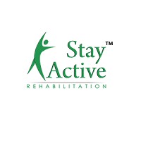 Stay Active Rehabilitation