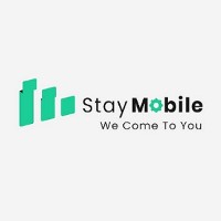 Stay Mobile Phone Repair - We Come To You (Cincinnati)