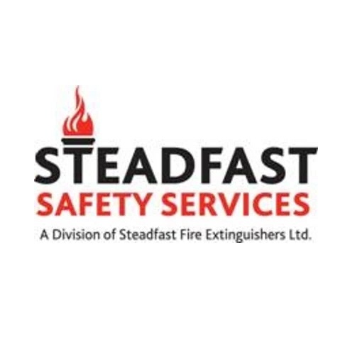 Steadfast Fire