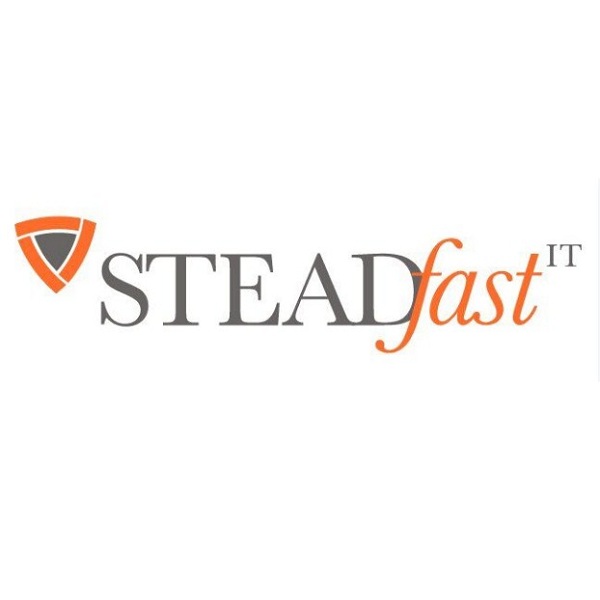 STEADfast IT