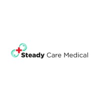 Steady Care Medical