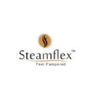 Steamflex Corporation
