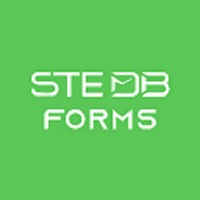 STEdb Forms