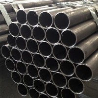 Steel Pipes & Tubes Industries (SPTI)