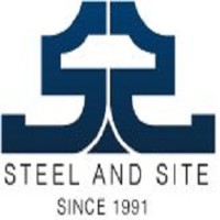 steelandsite