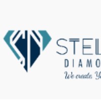 Stella Diamonds