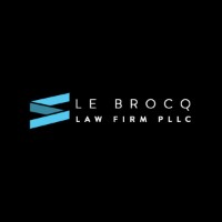 Stephen Le Brocq