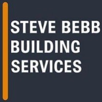 Steve Bebb Building Services