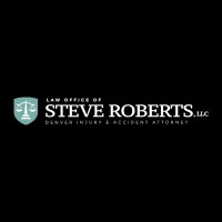 Steve Roberts