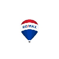 Steve Rouleau Courtier Immobilier Rosemont Villeray REMAX DU CARTIER
