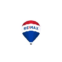 Steve Rouleau Courtier Immobilier Rosemont Villeray REMAX DU CARTIER