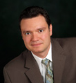 Steven J Pisani