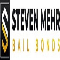 Steven Mehr Bail Bonds