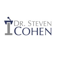 stevendcohen