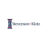 stevensonklotzfl