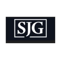 Stewart J. Guss, Injury Accident Lawyers