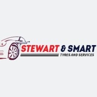 Stewart & Smart