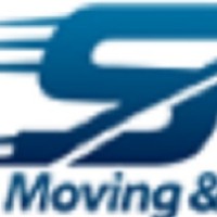 STI Movers Dallas TX