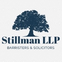 Stillman LLP