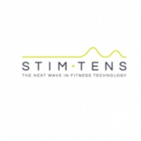 StimTens