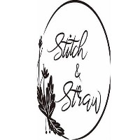 stitchandstraw